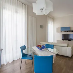 https://apt-la-casa-di-nausicaa-il-piacere-dellospitalita.taorminaitalyhotels.com