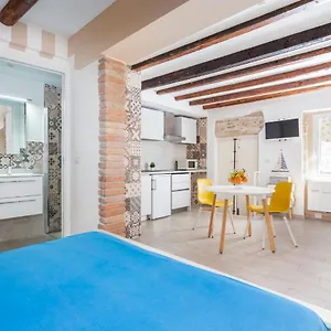 https://carmencita-apartment-alghero.hotelsalgherosardinia.com