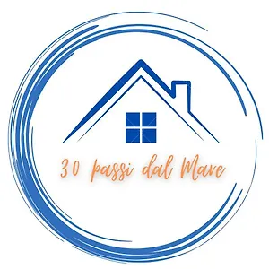 Trentapassidalmare Quinto Al Mare Appartamento