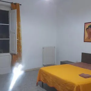 https://handy-san-benedetto.lecce-hotels.com