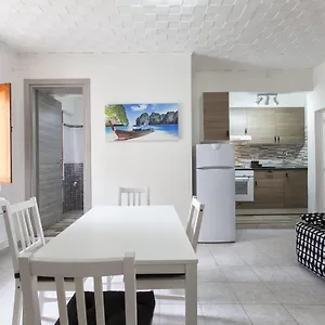 https://majorca-angels-apartments.hotelsalgherosardinia.com