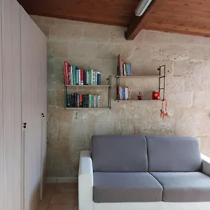 https://suite-del-conservatorio-nel-centro-storico.lecce-hotels.com