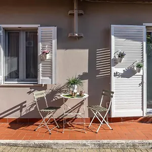 https://my-hive.it-tuscanyhotel.com