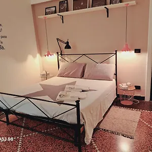 La Chiabretta Appartamento
