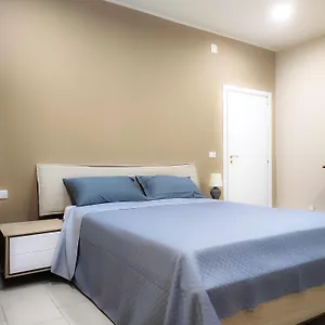 https://76-avenue-suites-wi-fi-shuttle-breakfast.taorminaitalyhotels.com