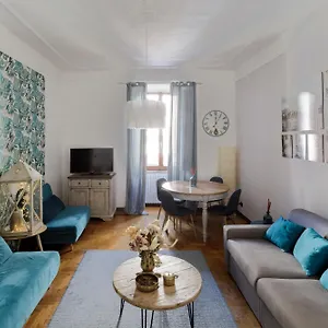https://la-piccola-londra-appartamento-a-roma.it-romehotels.com