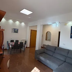 https://sweet-rome-ipogeo-degli-ottavi.it-romehotels.com
